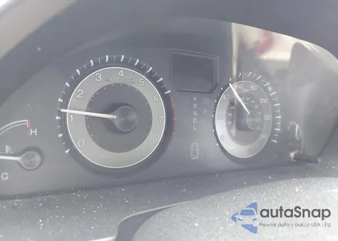 2016 Honda Odyssey Se z USA, uszkodzony, nr VIN 5FNRL5H31GB125790